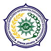 STMIK Muhammadiyah Jakarta